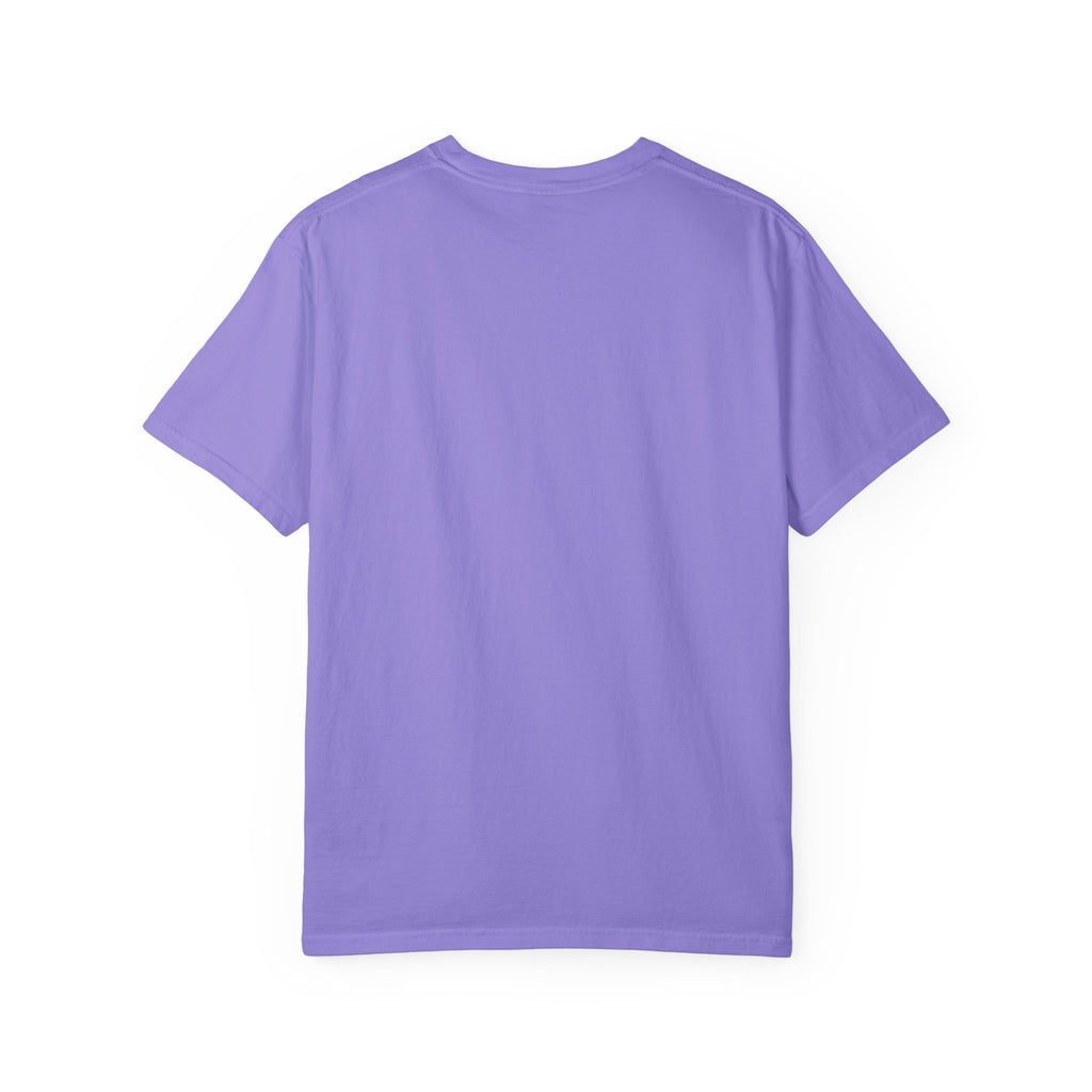 Custom Sun Conure Shirt