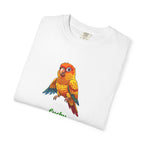 Custom Sun Conure Shirt