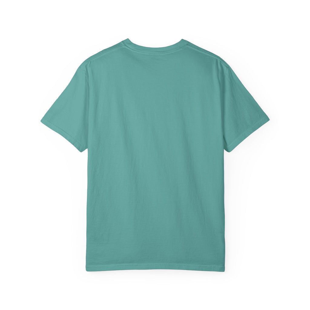 Custom Sun Conure Shirt