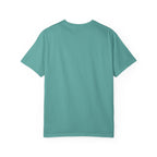 Custom Sun Conure Shirt