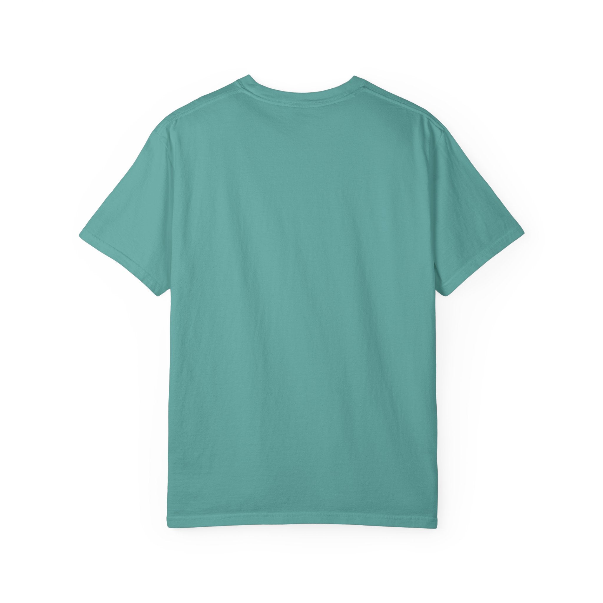 Custom Sun Conure Shirt