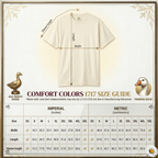 Custom Sun Conure Shirt