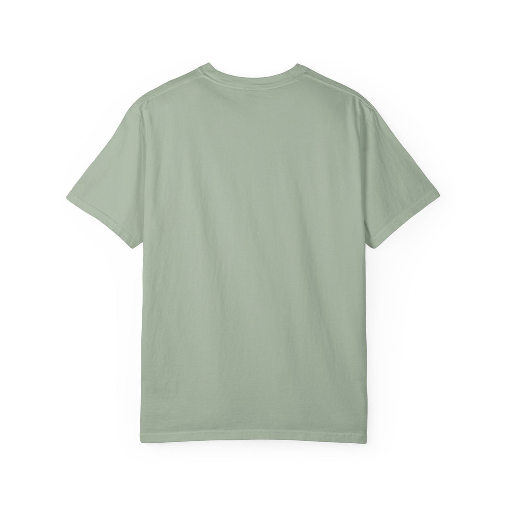 Custom Sun Conure Shirt