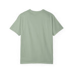 Custom Sun Conure Shirt