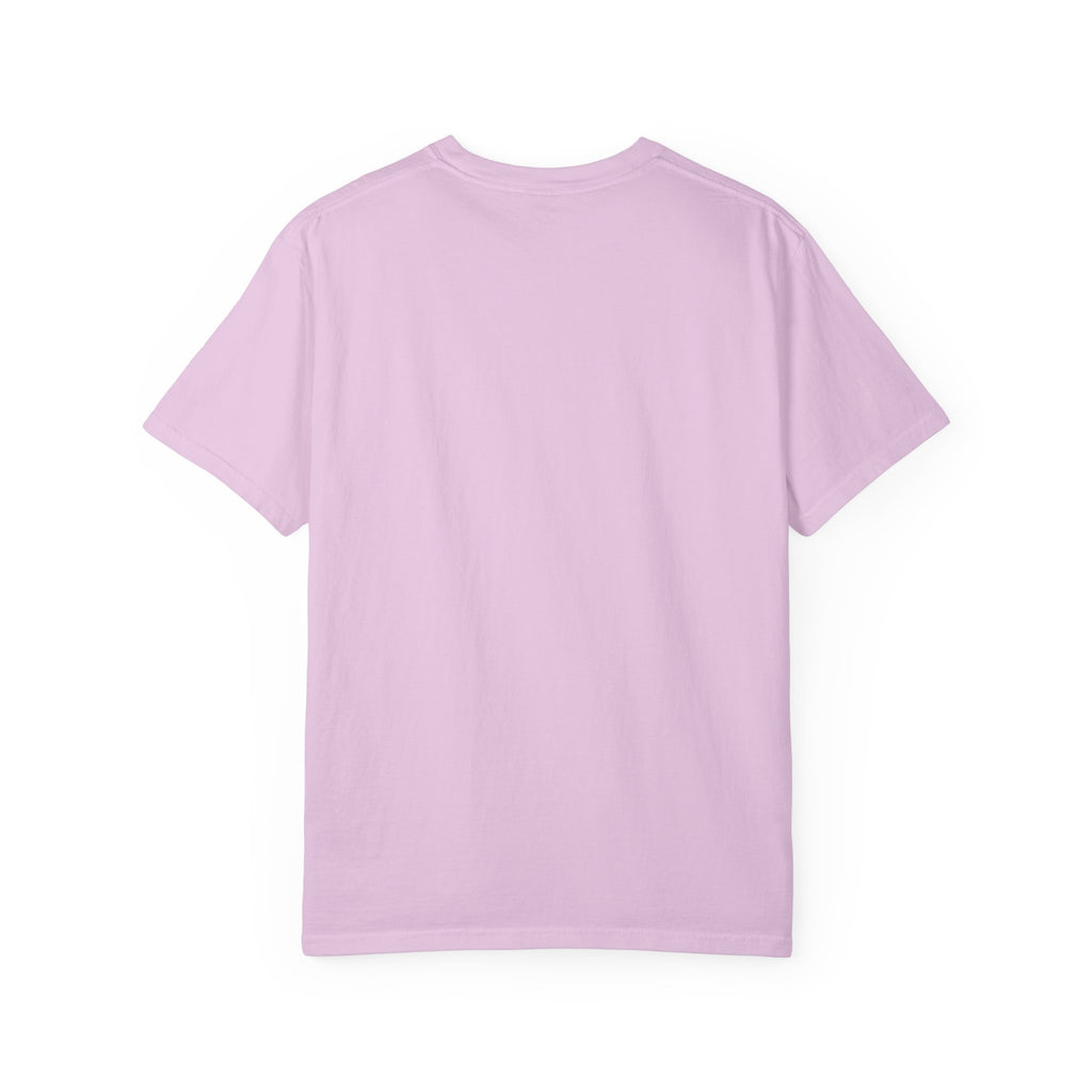 Custom Sun Conure Shirt