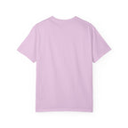 Custom Sun Conure Shirt