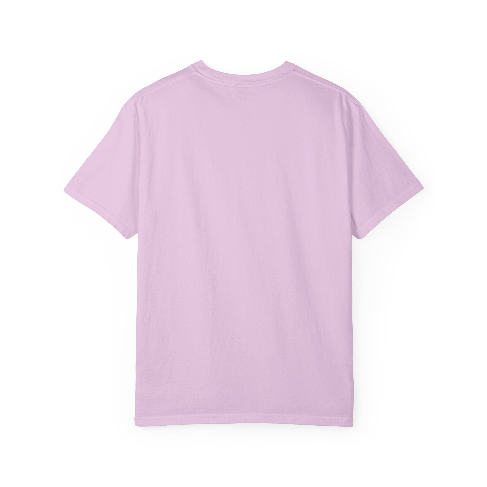 Custom Sun Conure Shirt