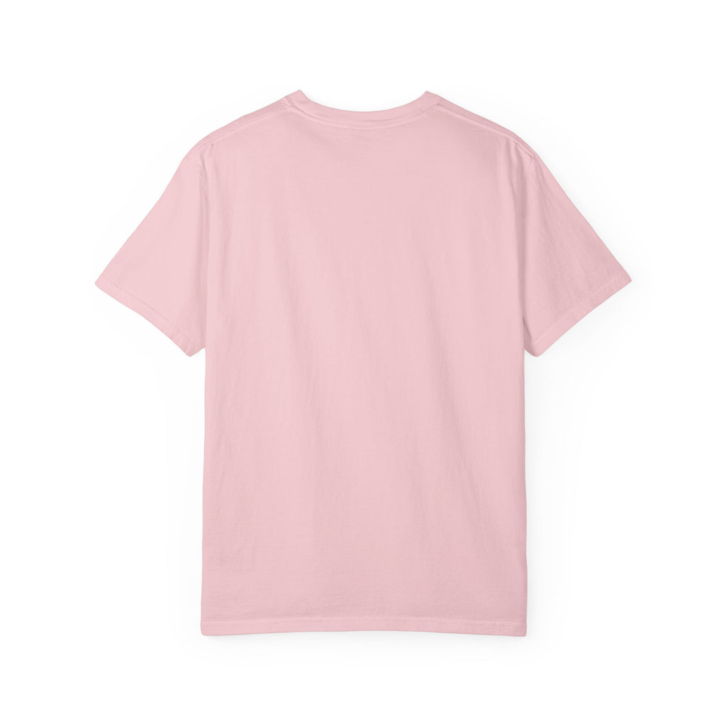 Custom Sun Conure Shirt