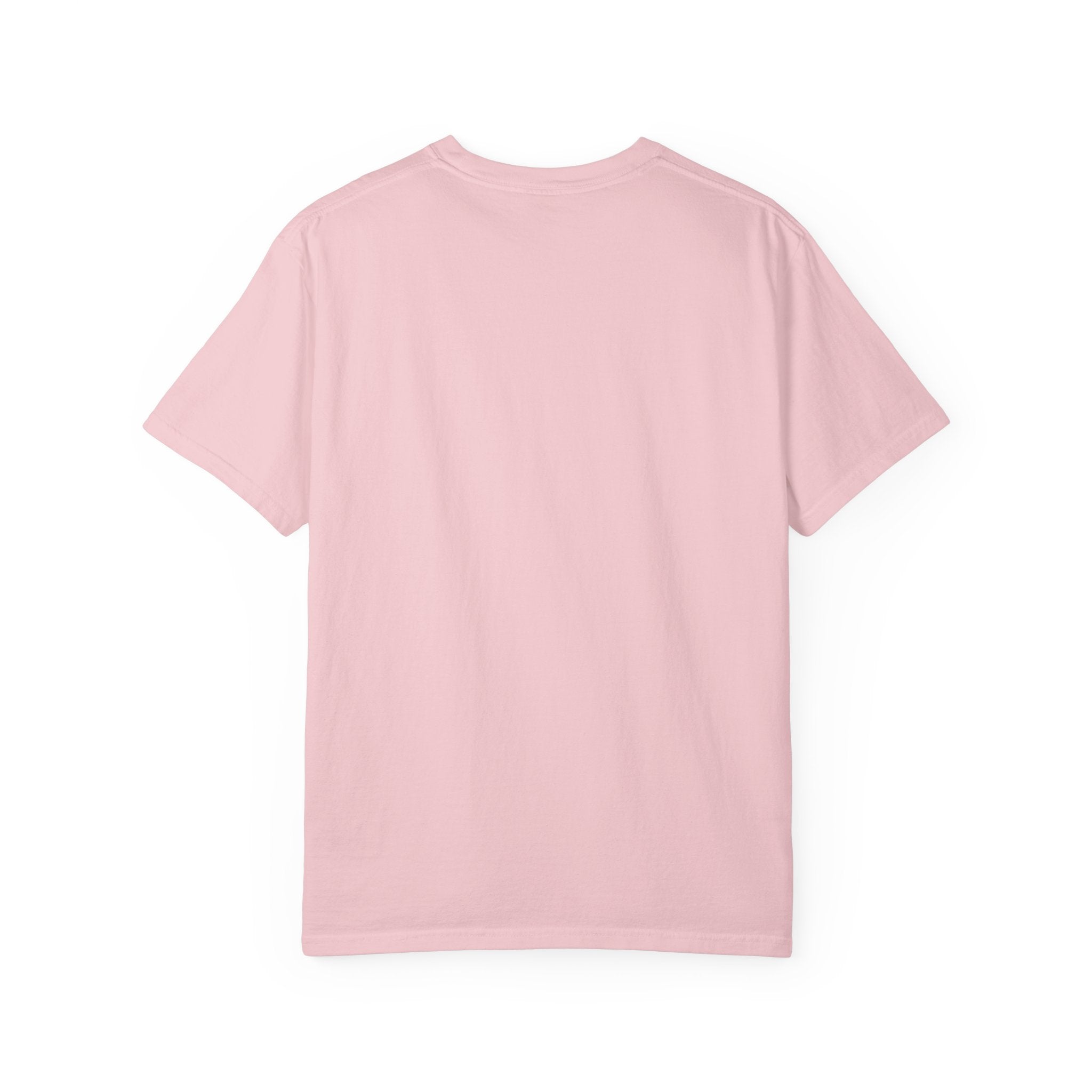 Custom Sun Conure Shirt