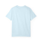 Custom Sun Conure Shirt