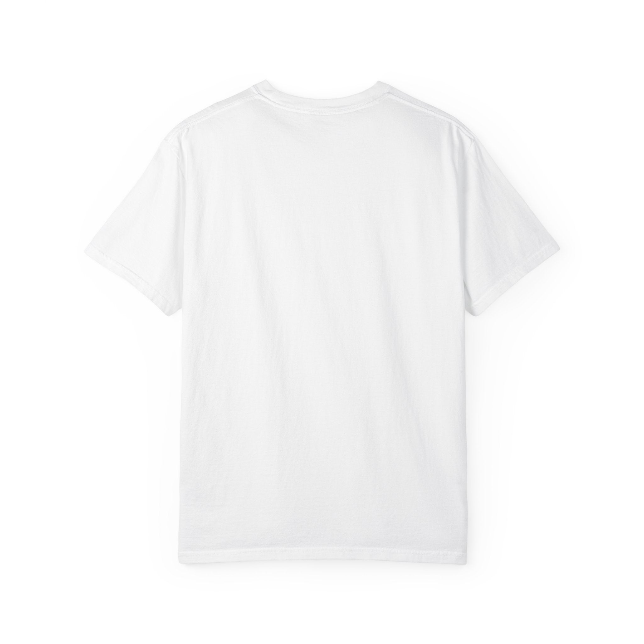 Custom Sun Conure Shirt