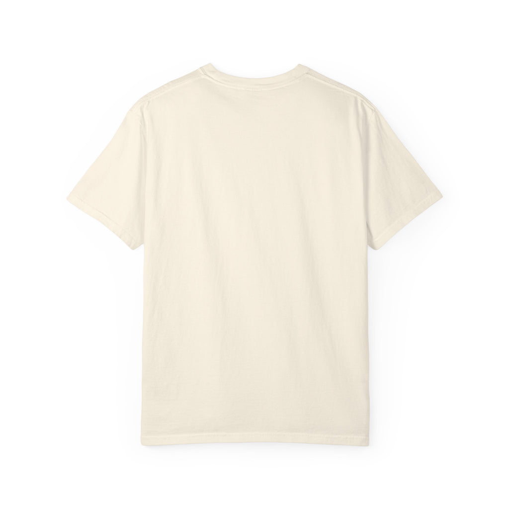 Custom Sun Conure Shirt