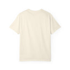 Custom Sun Conure Shirt