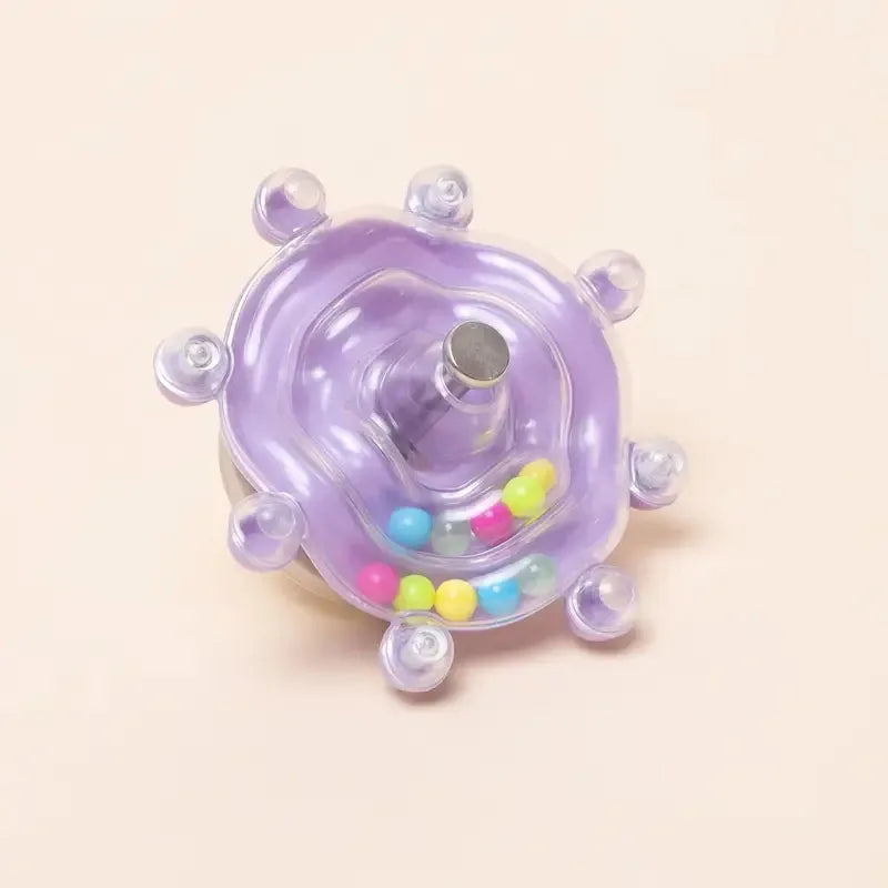 Interactive Parrot Toy Bird Cage Toy for Parrots